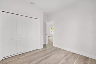 452 Marion Oaks Dr, Ocala, FL 34473 - Photo 18