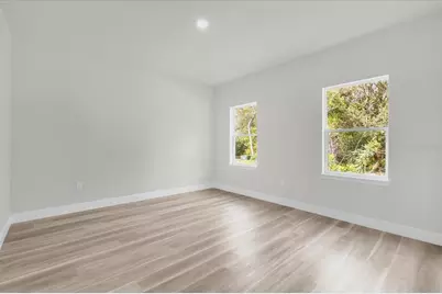 452 Marion Oaks Drive, Ocala, FL 34473 - Photo 22