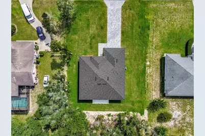 452 Marion Oaks Drive, Ocala, FL 34473 - Photo 34