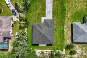 452 Marion Oaks Dr, Ocala, FL 34473 - Photo 34