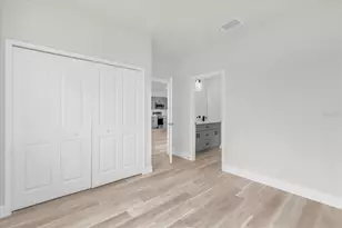 452 Marion Oaks Dr, Ocala, FL 34473 - Photo 14