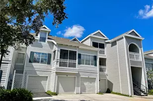 5055 City St, Orlando, FL 32839 - Photo 1