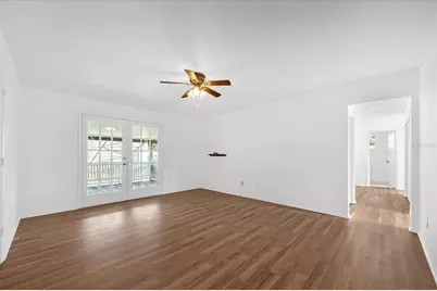 7524 Quail Run Court, Orlando, FL 32819 - Photo 16
