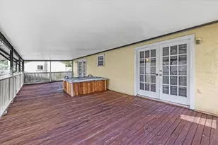 7524 Quail Run Ct, Orlando, FL 32819 - Photo 32