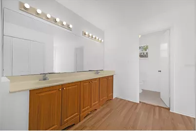 7524 Quail Run Court, Orlando, FL 32819 - Photo 18