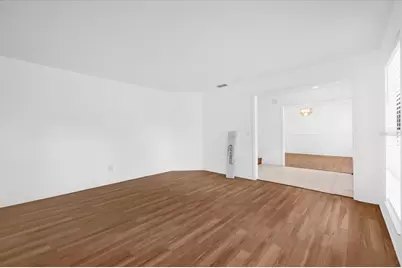 7524 Quail Run Court, Orlando, FL 32819 - Photo 4