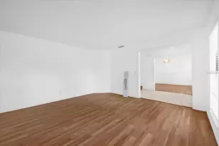 7524 Quail Run Ct, Orlando, FL 32819 - Photo 4