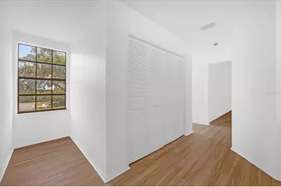 7524 Quail Run Court, Orlando, FL 32819 - Photo 20