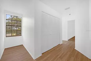 7524 Quail Run Ct, Orlando, FL 32819 - Photo 20