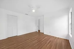 7524 Quail Run Ct, Orlando, FL 32819 - Photo 26