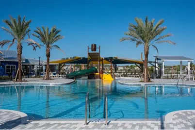 13288 Generations Avenue, Orlando, FL 32832 - Photo 6