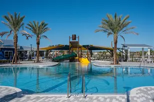 13288 Generations Ave, Orlando, FL 32832 - Photo 6