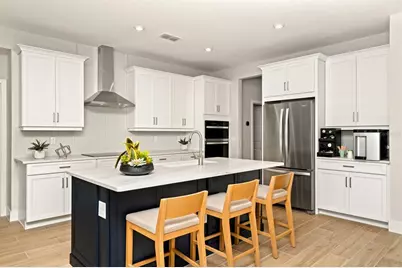 13288 Generations Avenue, Orlando, FL 32832 - Photo 4