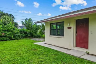 27242 Sunnybrook Rd, Punta Gorda, FL 33983 - Photo 20