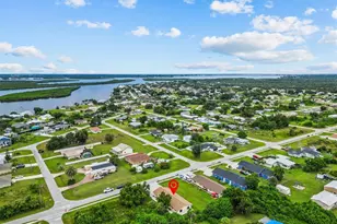 27242 Sunnybrook Rd, Punta Gorda, FL 33983 - Photo 34
