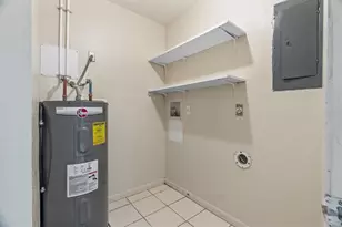 27242 Sunnybrook Rd, Punta Gorda, FL 33983 - Photo 16