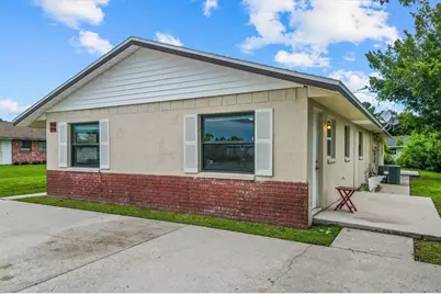 27242 Sunnybrook Road, Punta Gorda, FL 33983 - Photo 6