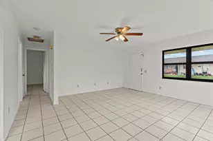 27242 Sunnybrook Rd, Punta Gorda, FL 33983 - Photo 26