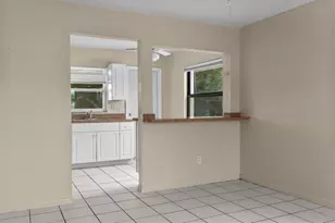 27242 Sunnybrook Rd, Punta Gorda, FL 33983 - Photo 10