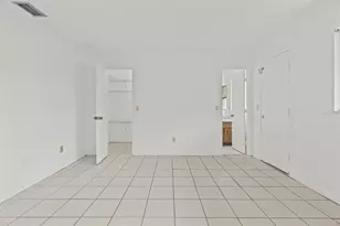 27242 Sunnybrook Rd, Punta Gorda, FL 33983 - Photo 28