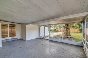 2500 Nancy St, Orlando, FL 32806 - Photo 16