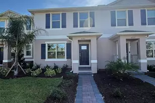 16311 Lakelet Alley, Winter Garden, FL 34787 - Photo 1