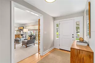 319 Santiago Dr, Winter Park, FL 32789 - Photo 4
