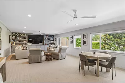 319 Santiago Drive, Winter Park, FL 32789 - Photo 16