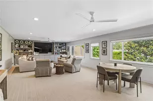 319 Santiago Dr, Winter Park, FL 32789 - Photo 16