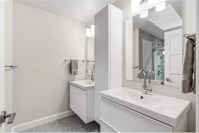 319 Santiago Drive, Winter Park, FL 32789 - Photo 26