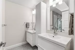 319 Santiago Dr, Winter Park, FL 32789 - Photo 26