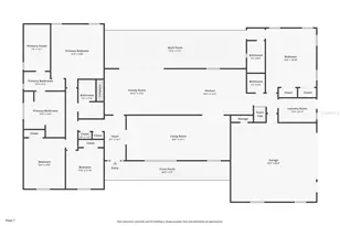 319 Santiago Dr, Winter Park, FL 32789 - Photo 38