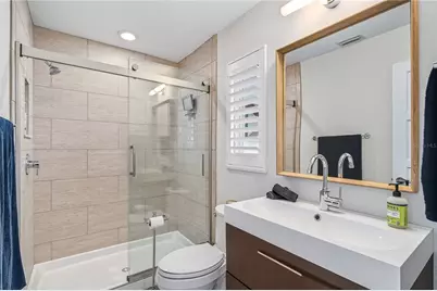 319 Santiago Drive, Winter Park, FL 32789 - Photo 32