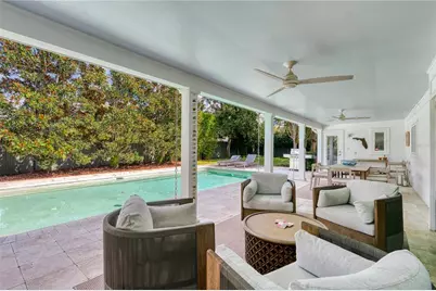 319 Santiago Drive, Winter Park, FL 32789 - Photo 34