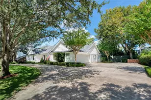 319 Santiago Dr, Winter Park, FL 32789 - Photo 2