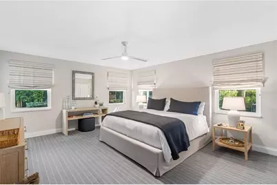 319 Santiago Drive, Winter Park, FL 32789 - Photo 30