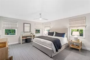 319 Santiago Dr, Winter Park, FL 32789 - Photo 30