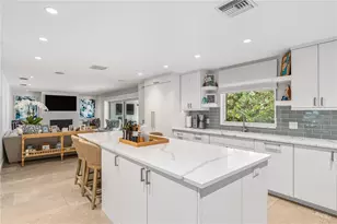 319 Santiago Dr, Winter Park, FL 32789 - Photo 10