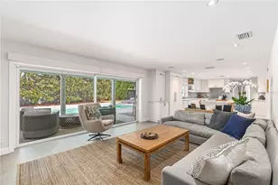 319 Santiago Dr, Winter Park, FL 32789 - Photo 14