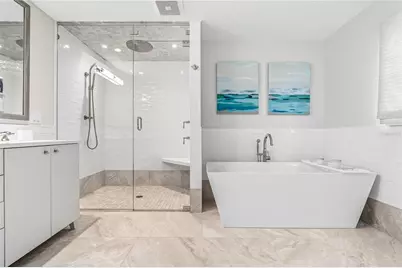 319 Santiago Drive, Winter Park, FL 32789 - Photo 22