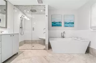 319 Santiago Dr, Winter Park, FL 32789 - Photo 22