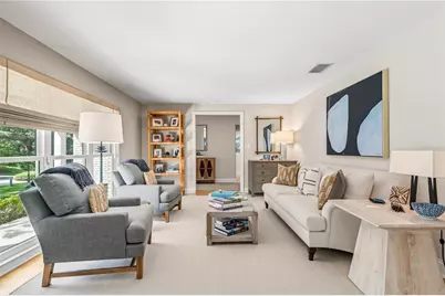 319 Santiago Drive, Winter Park, FL 32789 - Photo 6