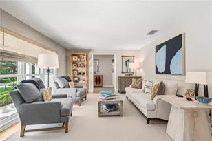 319 Santiago Dr, Winter Park, FL 32789 - Photo 6