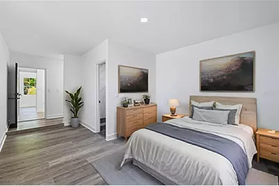 2491 Coronado Way, Dunedin, FL 34698 - Photo 14