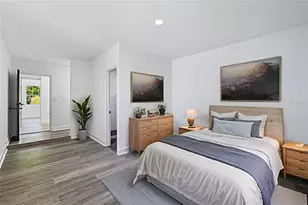 2491 Coronado Way, Dunedin, FL 34698 - Photo 14