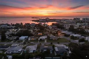 2491 Coronado Way, Dunedin, FL 34698 - Photo 32