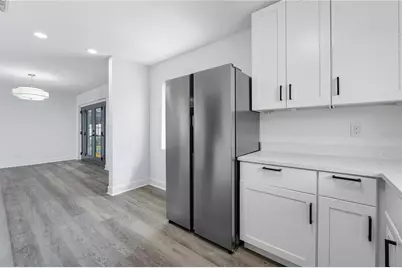 2491 Coronado Way, Dunedin, FL 34698 - Photo 12