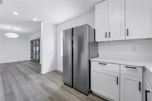 2491 Coronado Way, Dunedin, FL 34698 - Photo 12