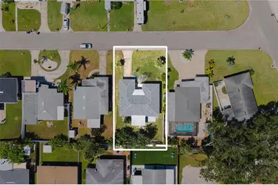 2491 Coronado Way, Dunedin, FL 34698 - Photo 28