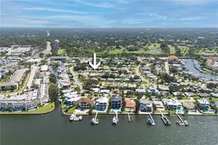 2491 Coronado Way, Dunedin, FL 34698 - Photo 2